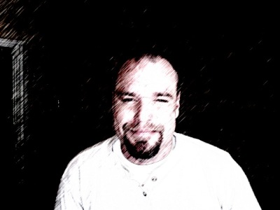 John Petersen
