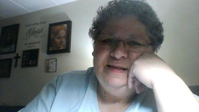 Janet Brunswick
