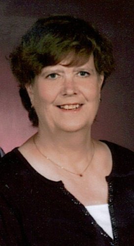 Donna Runnels