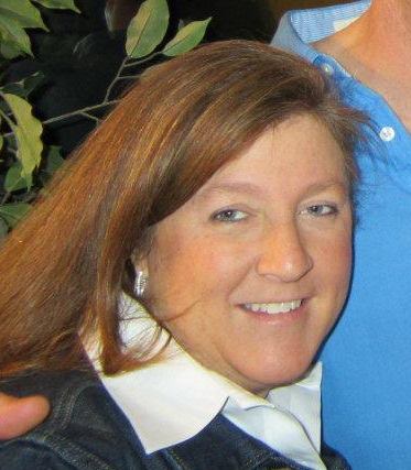 Jennifer Runiewicz