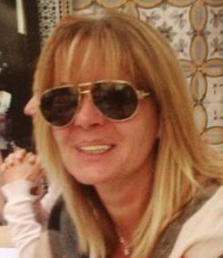 Katalin Prommer