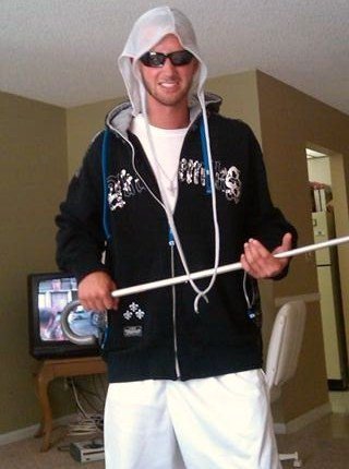 Adam Beauchamp