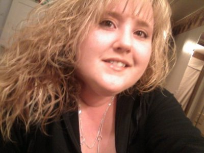 Christy Curry
