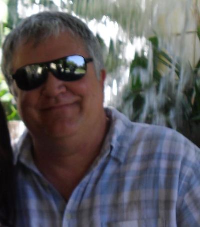 Kenneth Moody