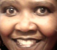 Annette Allen