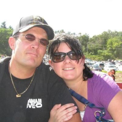 Daniel Gibbs