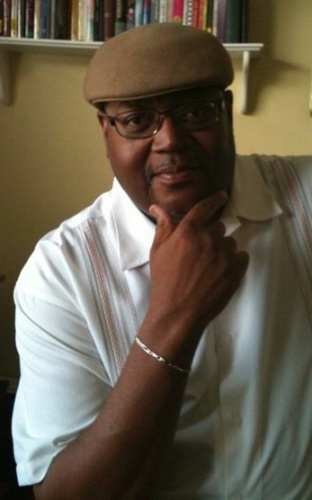 Leroy Baker