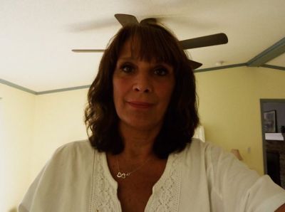 Concetta Callini-Kerr