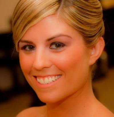 Kimberly Norris
