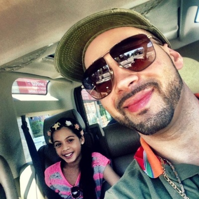Raul Berman