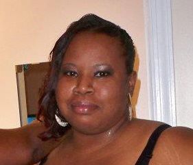 Shantell Davis