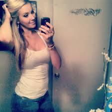 Sheree Garsee