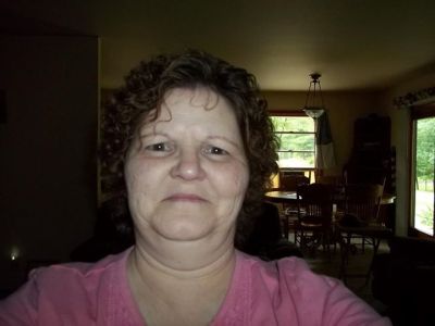 Rochelle Pogorzelski