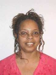 Terrence Jackson