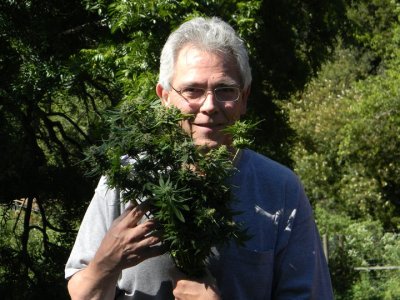 Matthew Christin
