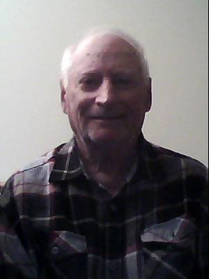 Boris Blat