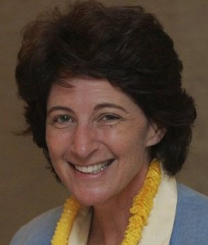 Lillian Heller