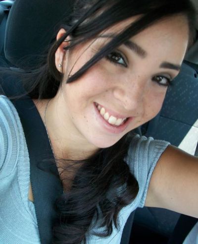 Blaine Guillen
