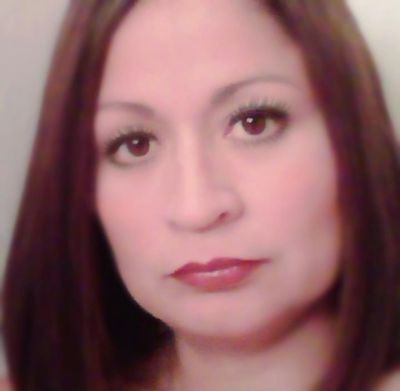 Christina Chavez