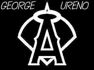George Ureno