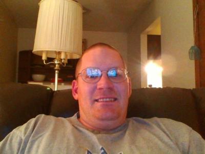 Robert Mcmahon