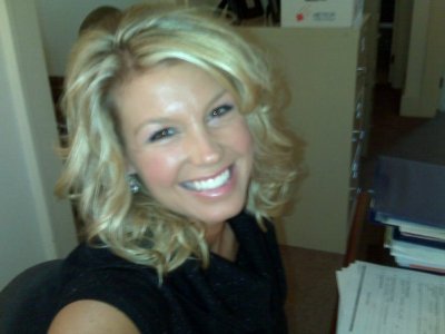 Janet Wilson