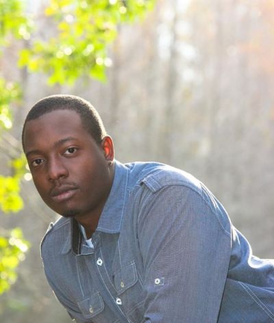 Miles Belliamy