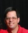Steven Sculler