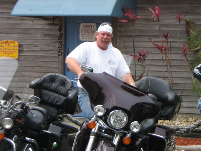 James Duncan