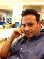 Sameh Messiha