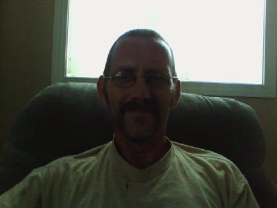 James Demean