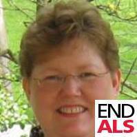 Susan Alzner