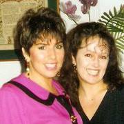 Cheryl Brown