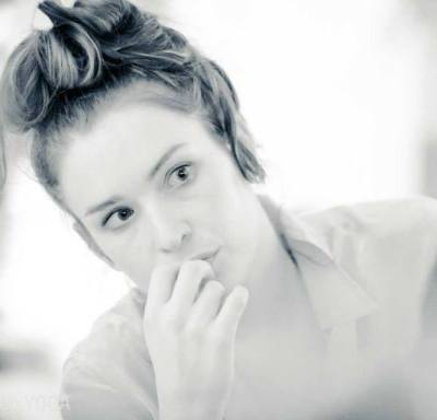 Ruth Gibbs