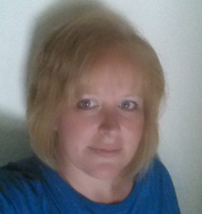 Laurie Himes