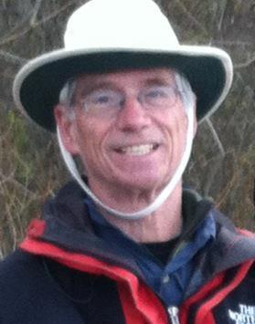 Frank Fenoglio