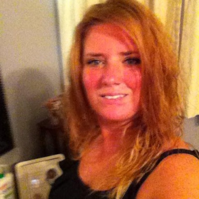 Ladonna Mcmillen