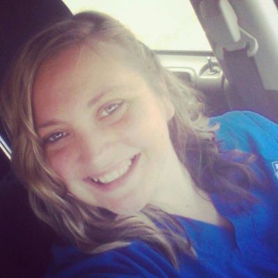 Kimberly Fleming