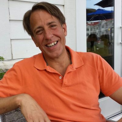 Christopher Slomka