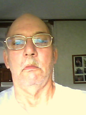 Kenneth Papke