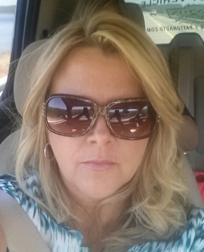 Kimberly Phelps