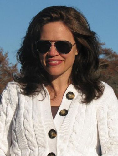 Deanna Ryan