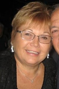 Linda Doyle