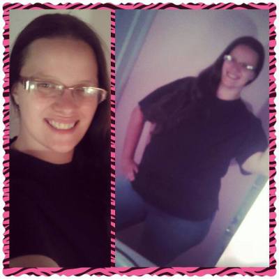Heather Tanner