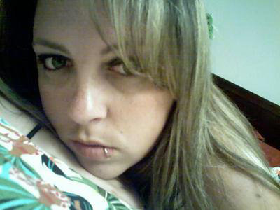 Jessica Haynes