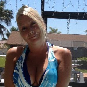 Doreen Slisz