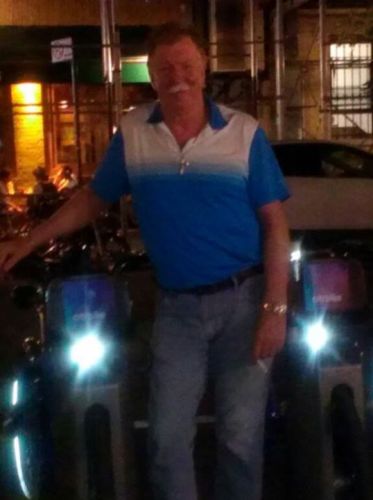Gary Marinella