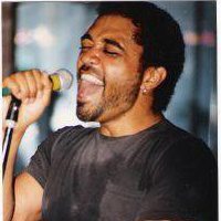 Gene Lopez
