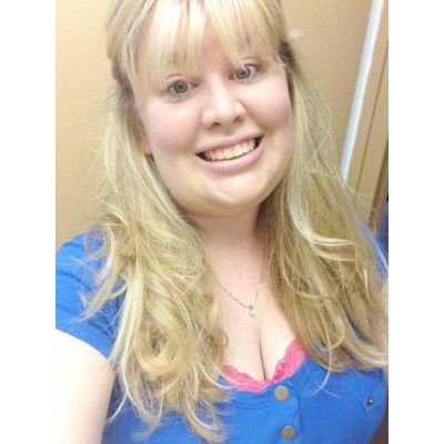 Stacey Mezger