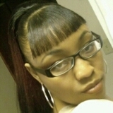 Toya Talley